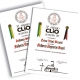 diploma_premio_clio